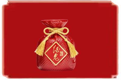 岳阳华容县烟酒回收酒鬼酒.jpg
